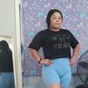 melgarlizeth1