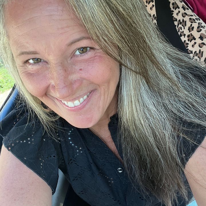 @selenakate76
