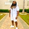 jamaica5ive