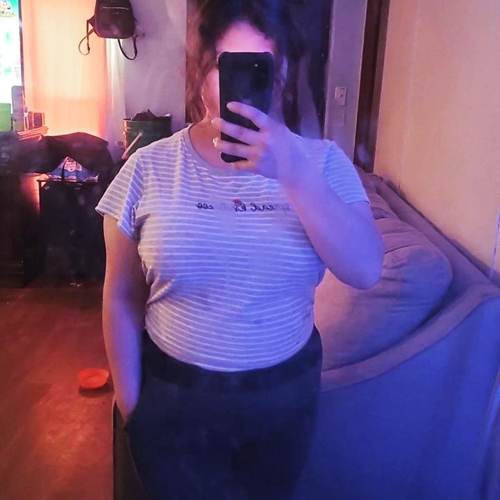 gabriella_ww04