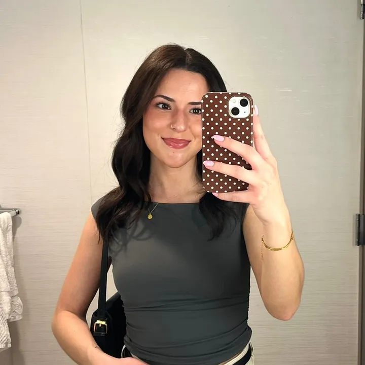 livvyv8