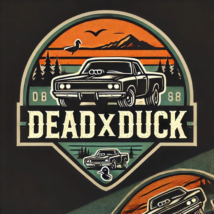 deadxduck86
