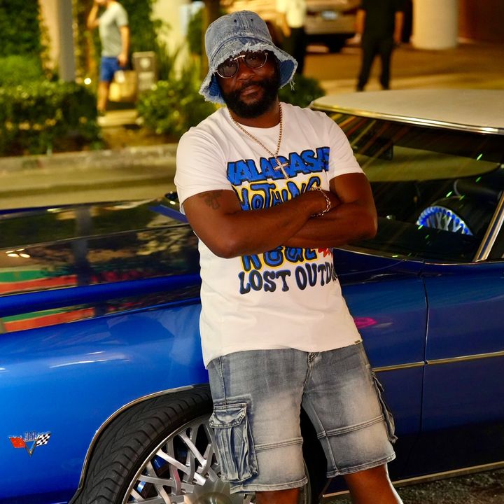 mr360miami