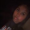 kyyl._a