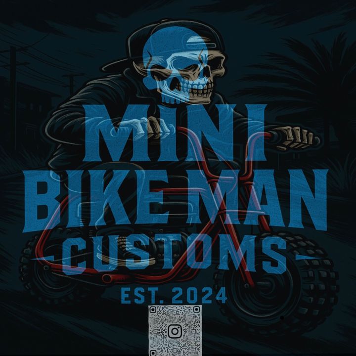 minibikemancustomns
