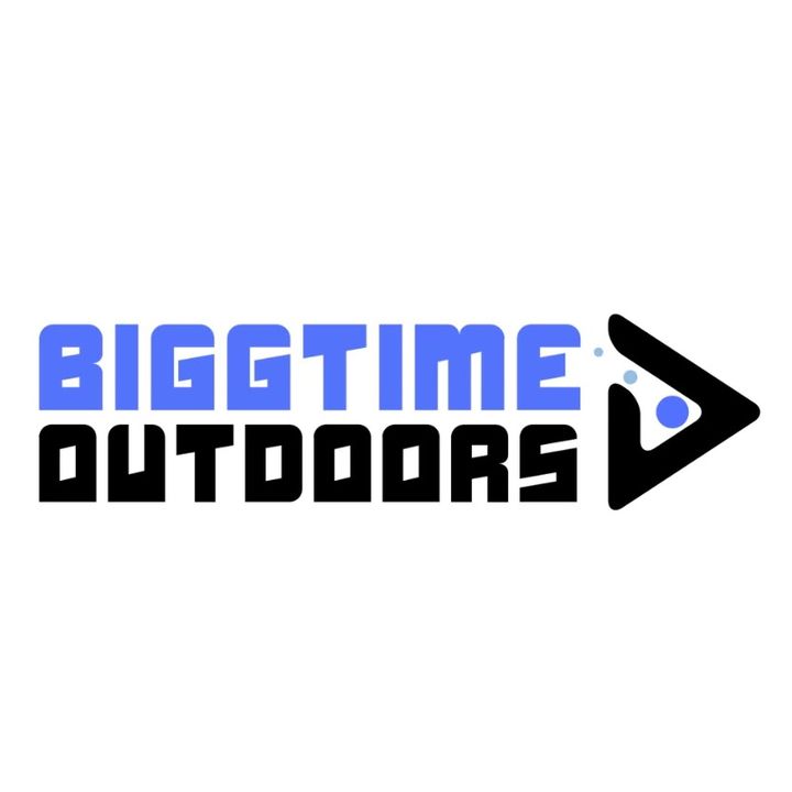 biggtimeoutdoors