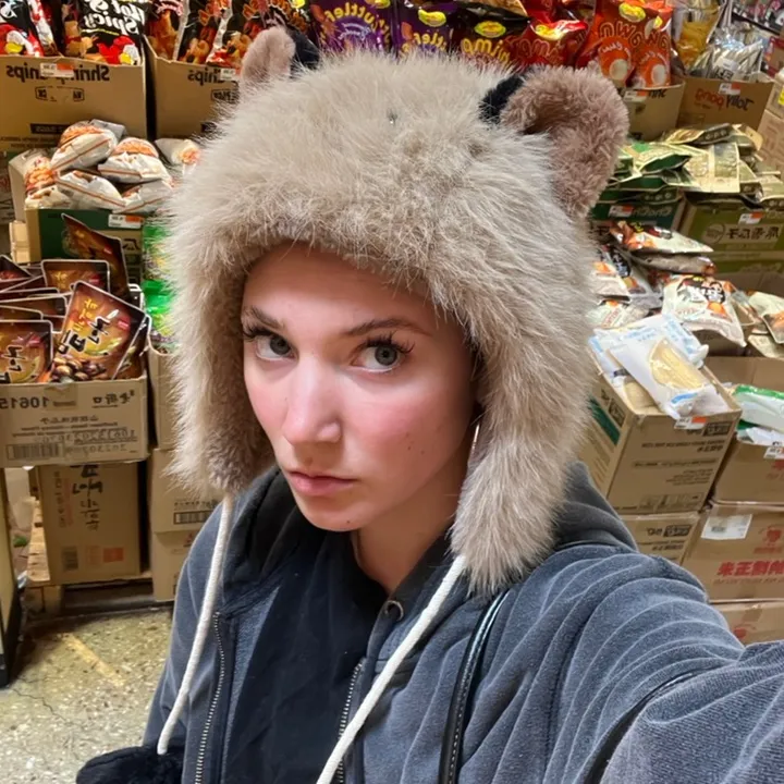maddynoellallen