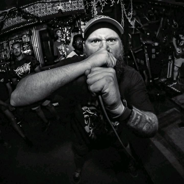 Mitch Gayle - original sound - thatlardvark