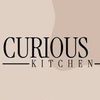 theecuriouscrew