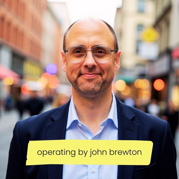 operating.by.john