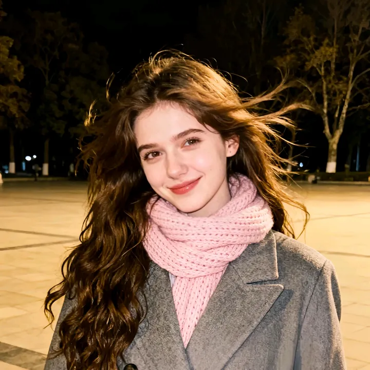 charlotte.whitehe4