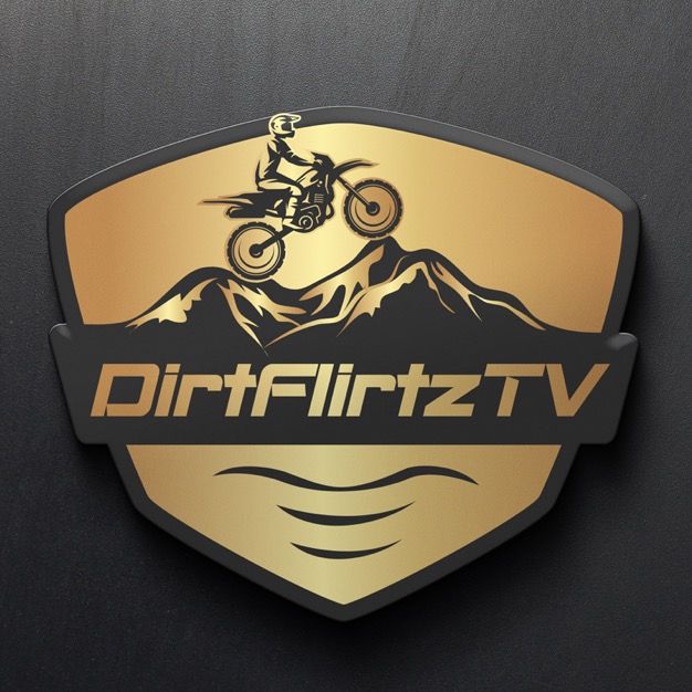 @dirtflirtztv