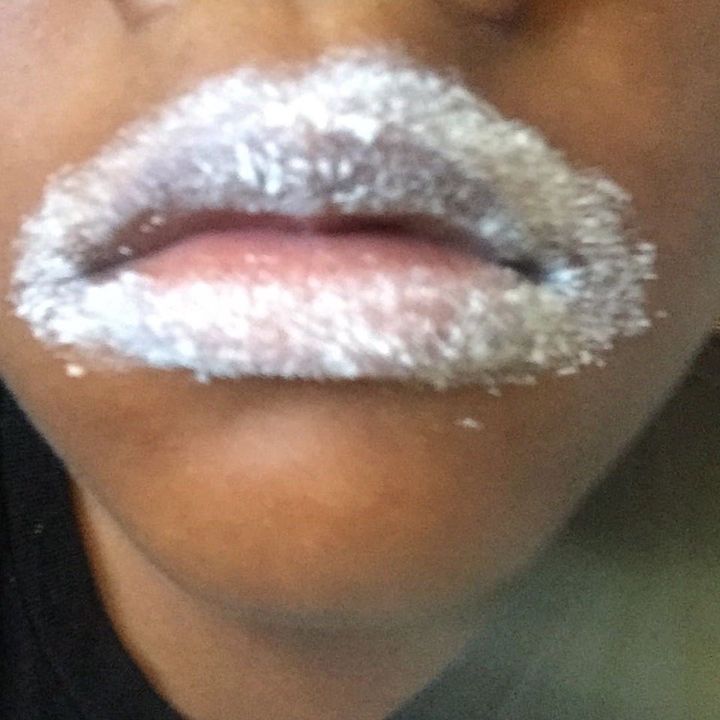 tkellsshow