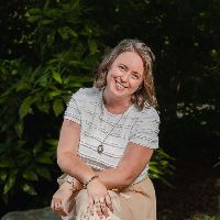 intuitivebusinessmentor