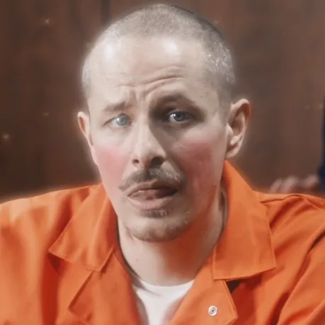 profgampo