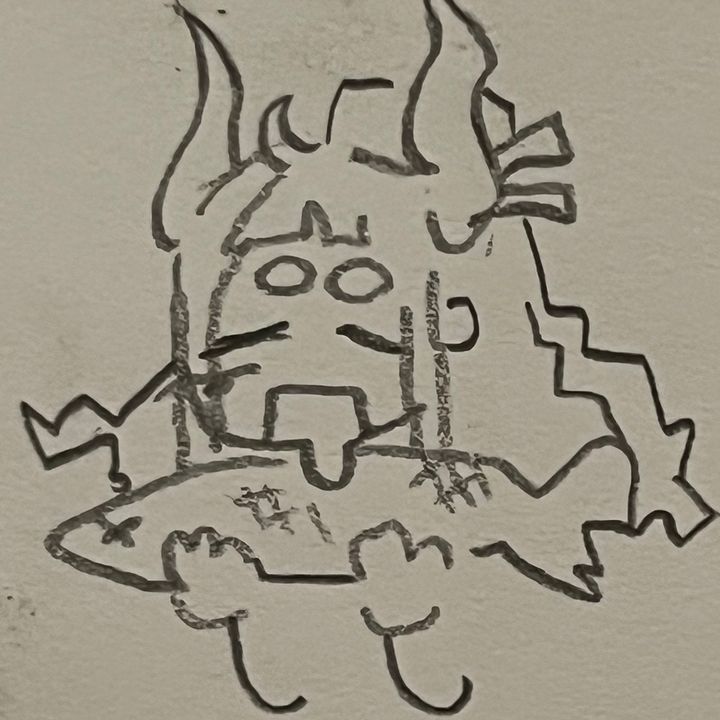 cuponoodlez