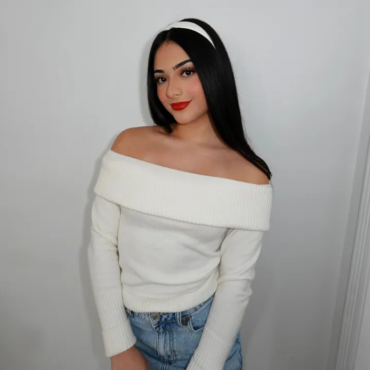 madythebaddyyy