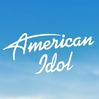 americanidol