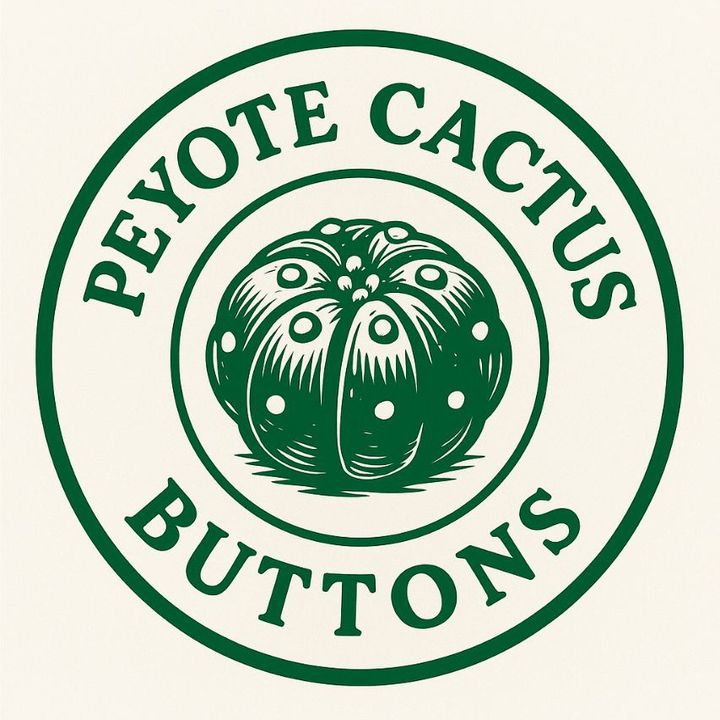 peyote.cactus.buttons
