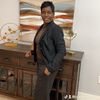 shirley.lewis45