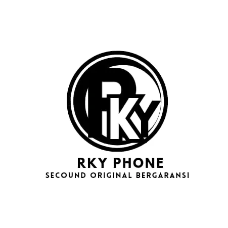 rky.phone