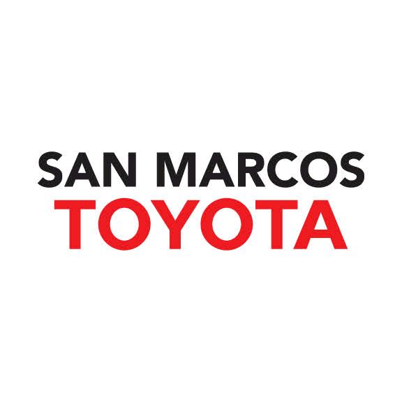 @sanmarcostoyota