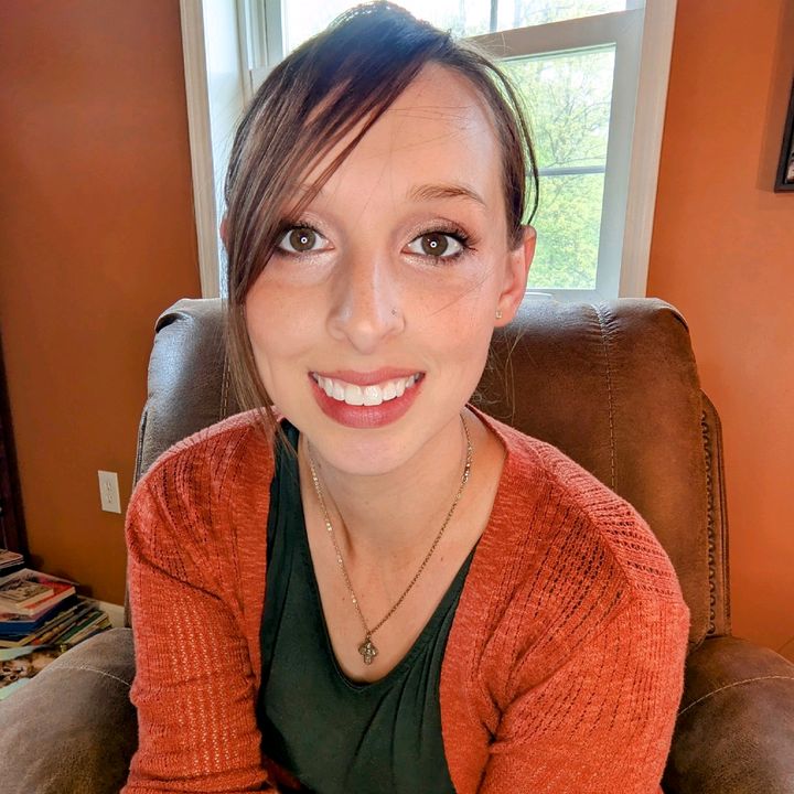 drmarissabrand