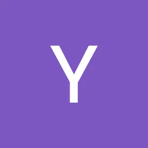yudi.caseres