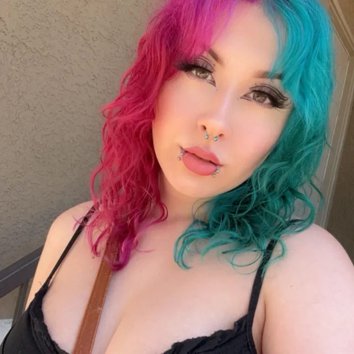 misspeachtea18