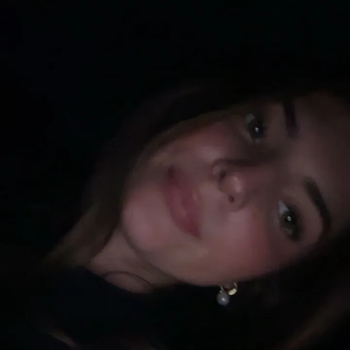 ainsley_stutler