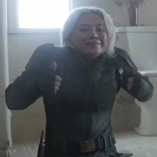 @antmanstinyhelmet