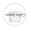 marymaesthegiftshop