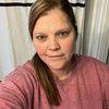 lisafleming484