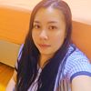 ericka.alvarado38