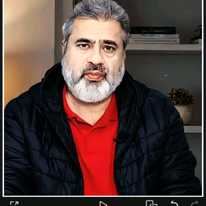 imran_riaz.khan