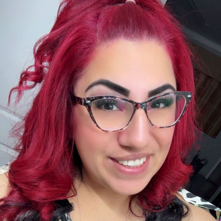 mizzzyolanda
