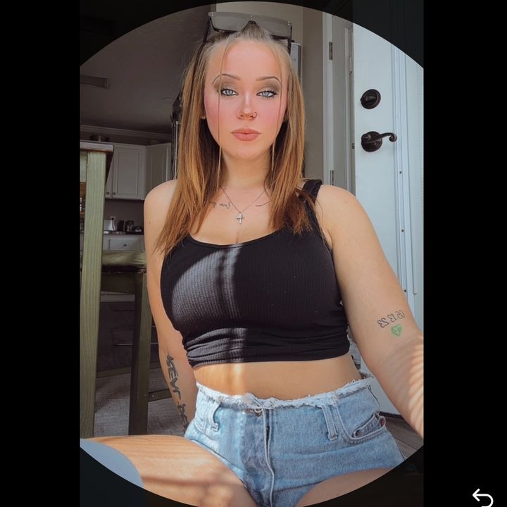 babyytristen