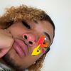 ibfoolin