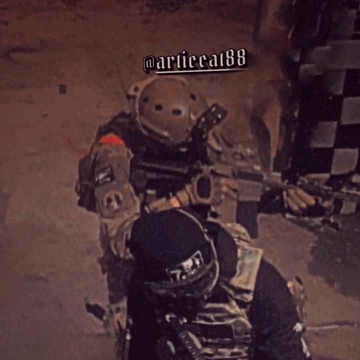 kemo_88