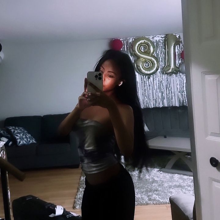 _bbetel