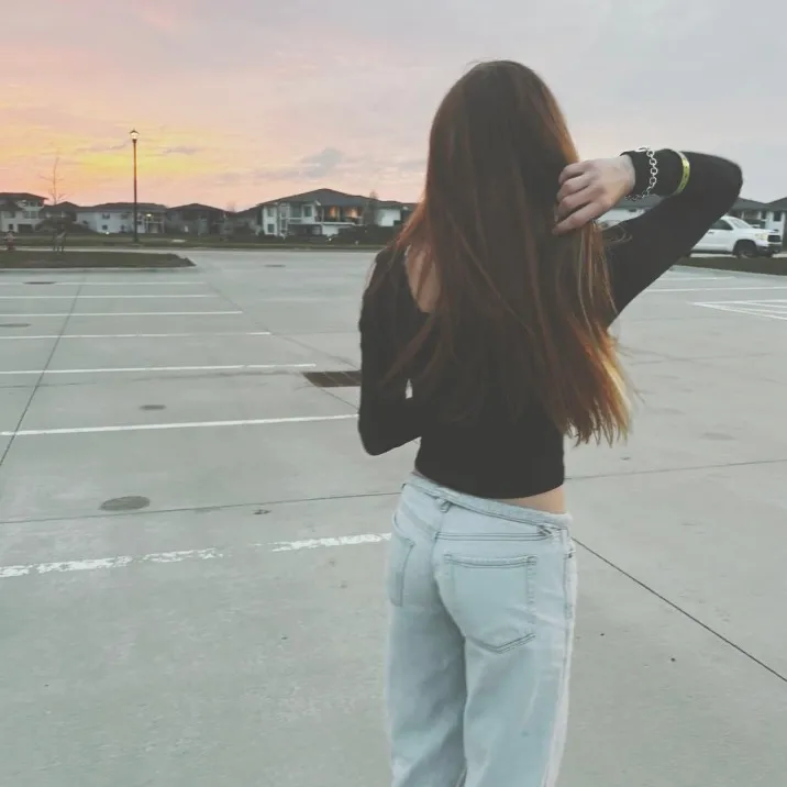 camrynnec
