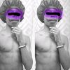 k5_withtheteck