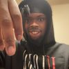 cashcashxam03