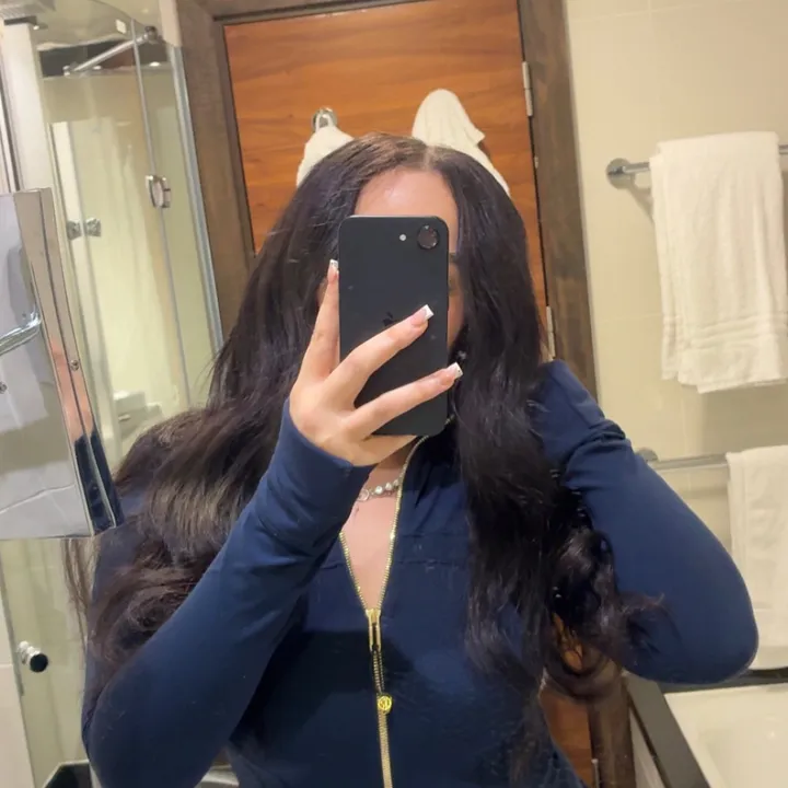 luhlaiilaii