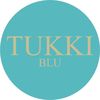 tukkiblu