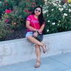mayarizal1988gmail.com