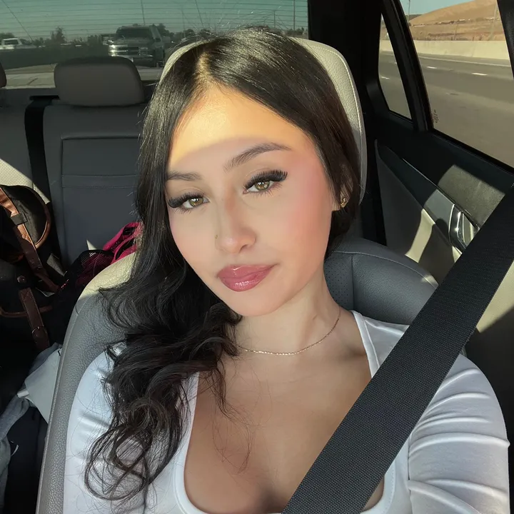 notykbreee