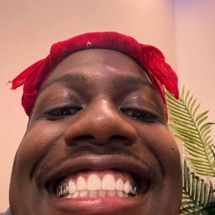 lyricalvanta