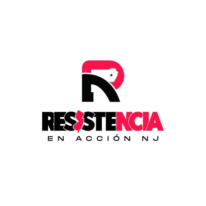 resistencianj