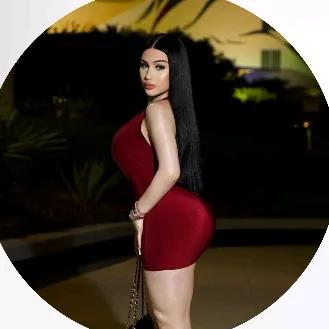 italian_girl82